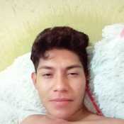 alex10chapiz