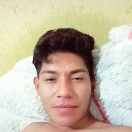 alex10chapiz