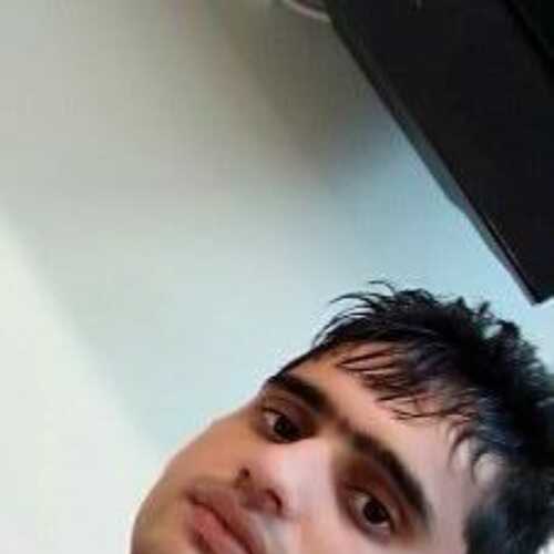Baseem2020