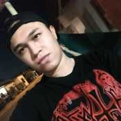 ADESXXX