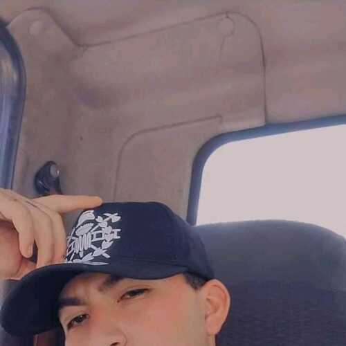 Fabian h