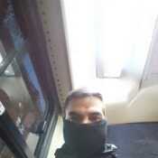 leonardob22