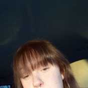 Kelsey1234