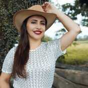 Gifty