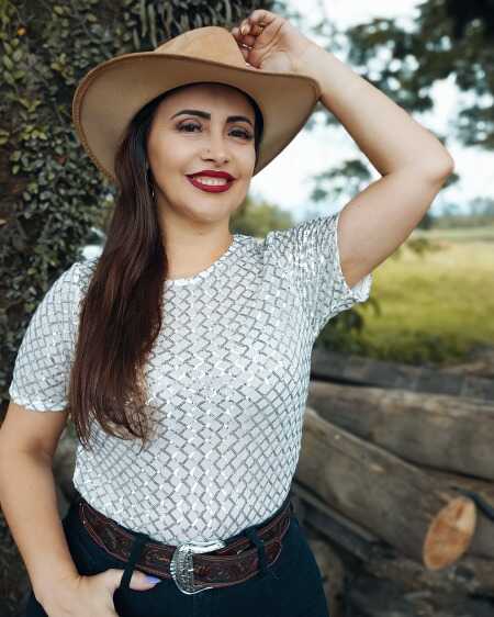 Gifty profile photo