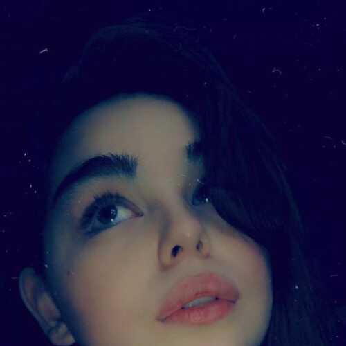 BubblySnowflake