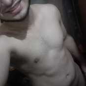fortrezc98