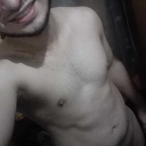 fortrezc98
