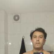 Hernanpj