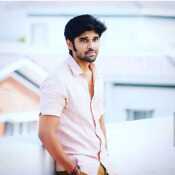 bhuvaneeshh762
