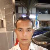manuelh071