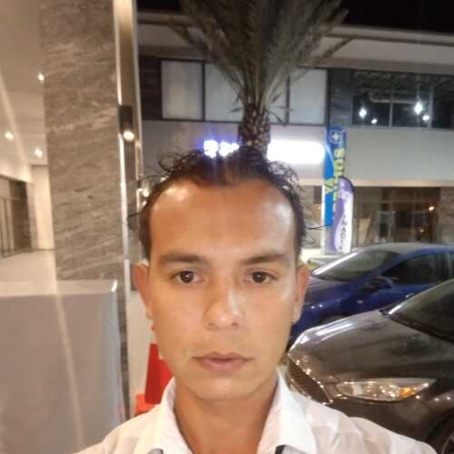 manuelh071