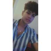 josedhm