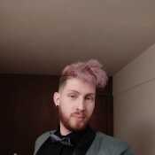 alejit403