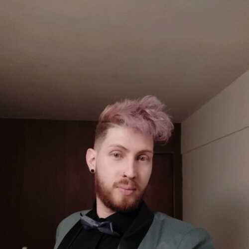 alejit403