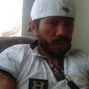 Lobo138