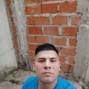 Roeze