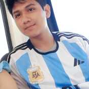 AlejandroRos