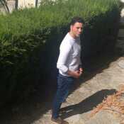 Jeus