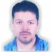 eliezer777