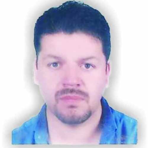 eliezer777