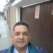 marcelohernan505