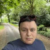 Daddytommy81