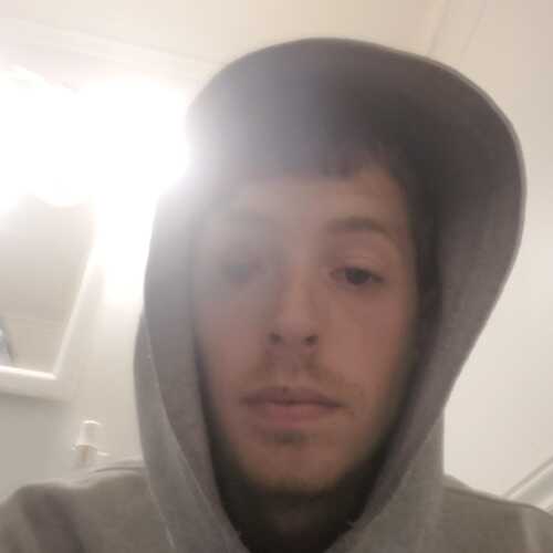foxrac317