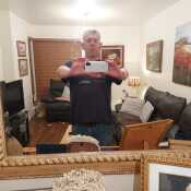 jamiewilsonath855