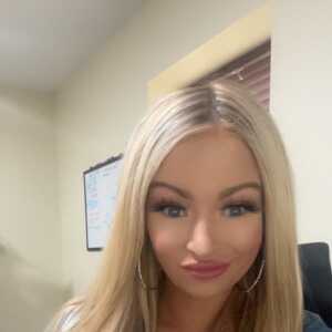 SophisticatedSpiee2e