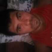 walterara755