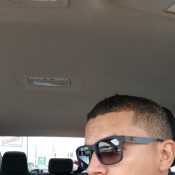 Liendo532