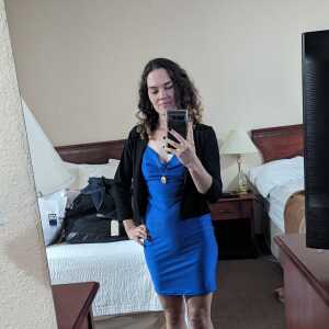 LovingCaregiver37