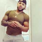 zeggy61
