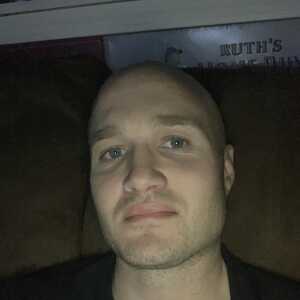 Daneger13