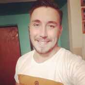 crepeedua899