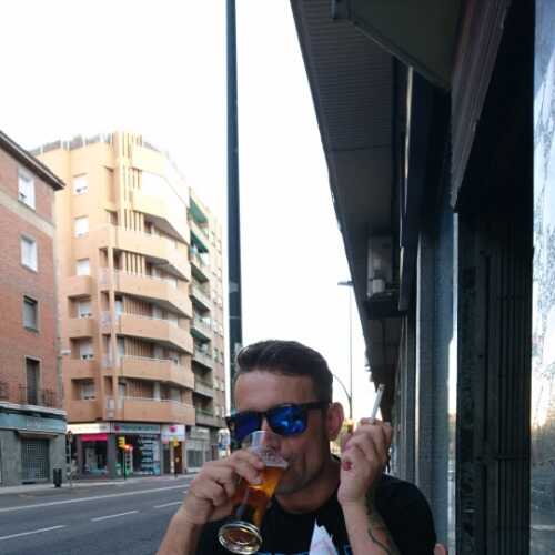 SebastianCastellon