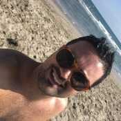 carlos22Badajoz