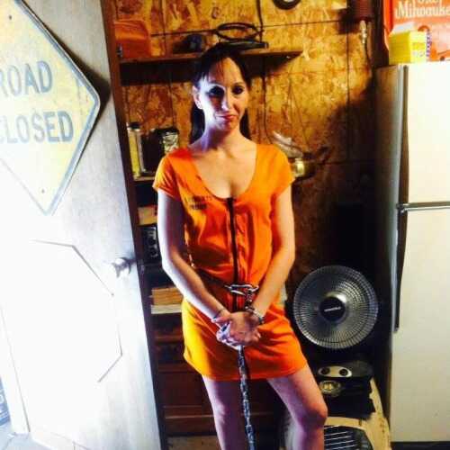 imxxxrated81