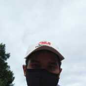 andrewrobl740
