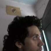 lucasaba991