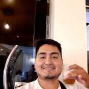 ivan0804mzn