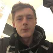 lindleycallum856