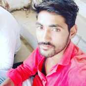 ajayadharsha089