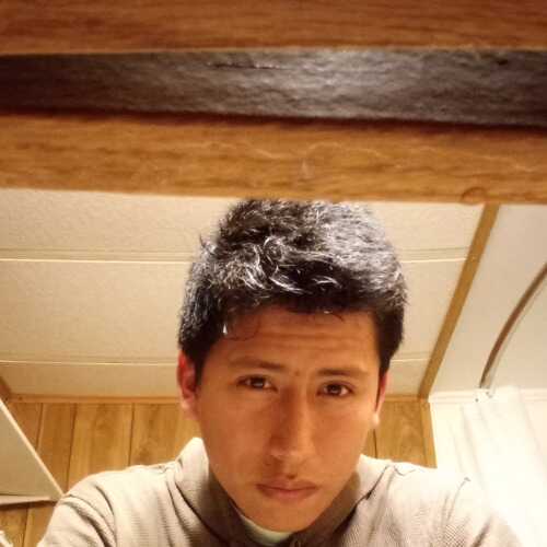 Joel17