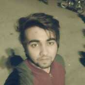 priyankjais481