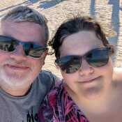 CreativeWarrior76ebac