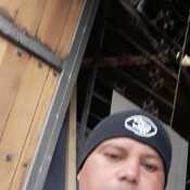 pablovizu807