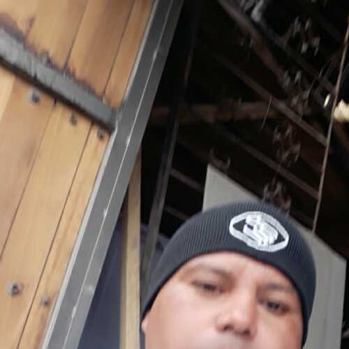 pablovizu807