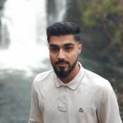 Abdul988